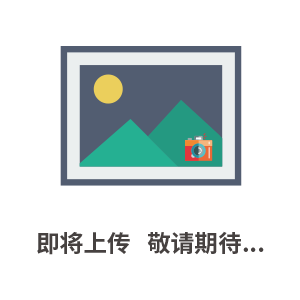 塵埃粒子計(jì)數(shù)器參數(shù)